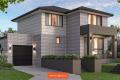 Brand New Houses in  Kellyville Ridge | Contact Agent 0412163332