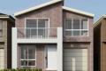 BRAND NEW 3BEDROOM TOWNHOUSE