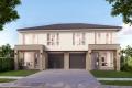 SPACIOUS TOWNHOUSE IN MARSDEN PARK!