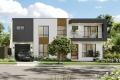 READY TO MOVE IN HOUSES! CONTACT AGENT