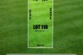 Wide Frontage 423sqm Registered Land