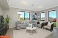 READY TO MOVE IN TOWNHOUSES! CLOSE TO METRO STATION!