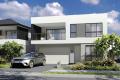 READY TO MOVE DOUBLE STOREY HOUSE!!