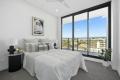 Discover Your dream apartment in Vibrant Merrylands