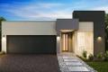 House & Land packages 0412163332