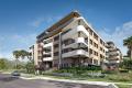 1% Deposit to Start Your Dream Home! Close To Metro and Shops