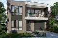 Brand New Ready to move in house - 0412163332