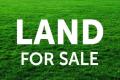 Build your Dream  Home in Grantham Farm ! Land registering soon!
