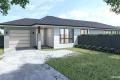 Single story Beautiful House! 0412163332