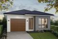 House with Granny! Contact agent 0412163332