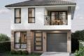 Contact 0473483271 for Inspection