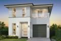 Brand New Luxurious Home in Riverstone!