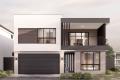Spacious Modern Family Home in The Hills Shire