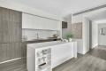 Your Dream Home in Rhodes – Off-the-Plan Apartments Available!!