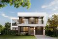 BRAND NEW 4 BEDROOM HOUSE, LIFESTYLE APPEAL! MUST INSPECT