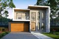 Contact 0412163332 for Inspection & more details