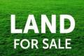 Few Lots available, Call - 0412163332