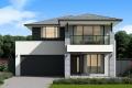 Custom Build Home | Contact Agent 0412163332