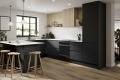 Affordable Price To Enter Suburb In High Demand.!