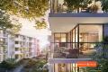 Premium 1, 2, 3 Bedroom Apartment Right Next to Woolworths, Coles, Station & Everything You Need