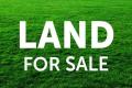 Land For Claremont Meadows