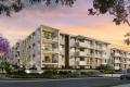 Brand New Apartment - Walk to Tallawong Metro, Contact Agent!