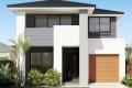 Brand New Townhouse - Full Turnkey
