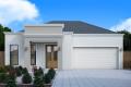 Contact Agent!! 0412163332