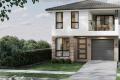 CONTACT YOUR TRUSTED AGENT JASON ON 0412163332, THIS PROPERTY WON'T LAST IN THIS GROWTH AREA! FANTASTIC VALUE!!!