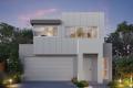 Registered Land! Custom Build Double Storey Houses
