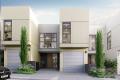 4 Bedroom Luxurious Townhouses