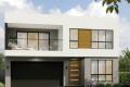 Only few minutes from the Metro Station & shopping centre..