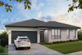 House with Granny! Contact agent 0412163332