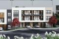 4 Bedroom Townhouse in Box Hill | Ready to Move In