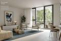 Great Location and Connectivity!! Luxury Apartments!!