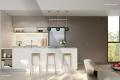 Great Location!! Luxury Apartments!!