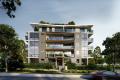Convenient Location! Brand New apartment in Schofields
