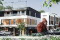 LUXURY TOWN HOUSE IN BOX HILL! -0412163332