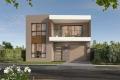 BRAND NEW HOUSE IN ROUSE HILL! CLOSE TO METRO, TURNKEY HOME!