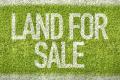 Build your dream home in Grantham Farm | Land Selling Fast....
