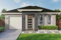 4 bedroom Single Story House at  Unbeatable Price | Contact 0473483271