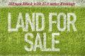 Build your Dream House in Claremont Meadows | Land Registering Soon....