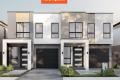 Premium Price | Great Location | Fantastic Opportunity