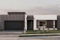 Spacious Family Entertainer Home