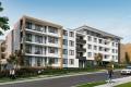 Brand New apartment in Schofields