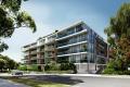 Brand New 2 Bedroom | Contact 0473483271 for Inspection..