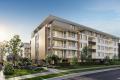 Brand New 3 Bedroom | Contact 0473483271 for Inspection..