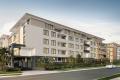 Brand New 3 Bedroom | Contact 0473483271 for Inspection..