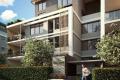 Luxury apartments in Rouse Hill next to Metro station