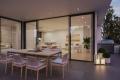 Brand New Ready To Move In Luxury Apartment !! Walk To All Amenities.